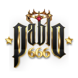 PABLO666 สล็อต คาสิโน แทงบอล เว็บตรง ฝากถอนออโต้